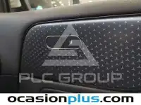 2023 Mercedes Benz B 200
