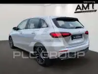 2023 Mercedes Benz B 200