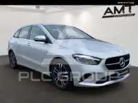 2023 Mercedes Benz B 200