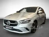 2023 Mercedes Benz B 200