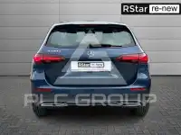 2023 Mercedes Benz B 200