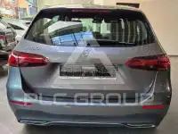 2023 Mercedes Benz B 200