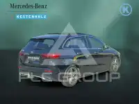 2023 Mercedes Benz B 200