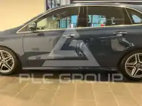 2023 Mercedes Benz B 200