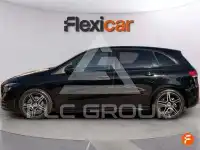 2023 Mercedes Benz B 200