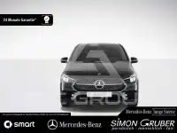2023 Mercedes Benz B 200