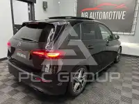 2023 Mercedes Benz B 200