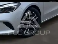 2023 Mercedes Benz B 200