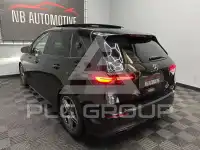 2023 Mercedes Benz B 200