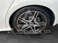 2023 Mercedes Benz B 200
