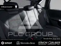 2023 Mercedes Benz B 200