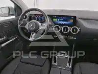2023 Mercedes Benz B 200