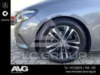 2023 Mercedes Benz B 200