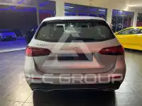 2023 Mercedes Benz B 200