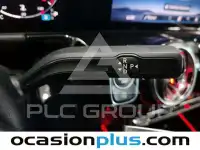 2023 Mercedes Benz B 200