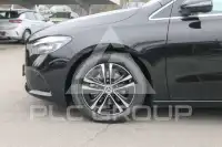 2023 Mercedes Benz B 200