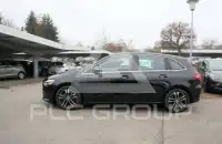 2023 Mercedes Benz B 200