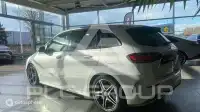 2023 Mercedes Benz B 200