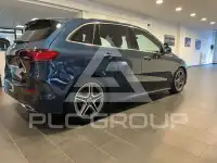 2023 Mercedes Benz B 200