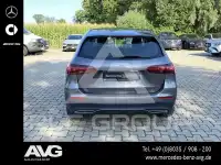 2023 Mercedes Benz B 200