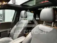 2023 Mercedes Benz B 200