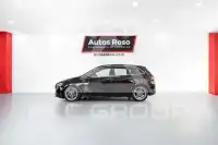 2023 Mercedes Benz B 200