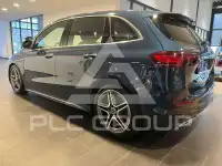 2023 Mercedes Benz B 200