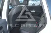 2023 Mercedes Benz B 200