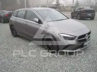 2023 Mercedes Benz B 200