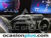 2023 Mercedes Benz B 200