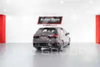 2023 Mercedes Benz B 200