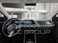 2023 Mercedes Benz B 200