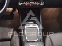2023 Mercedes Benz B 200