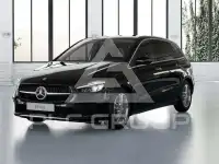 2023 Mercedes Benz B 200