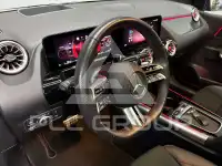 2023 Mercedes Benz B 200