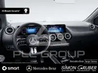 2023 Mercedes Benz B 200