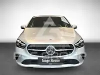 2023 Mercedes Benz B 200