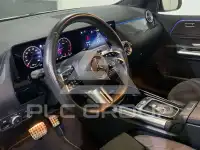 2023 Mercedes Benz B 200