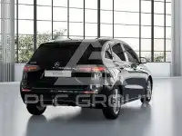 2023 Mercedes Benz B 200