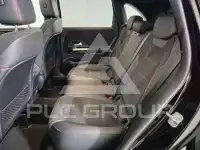 2023 Mercedes Benz B 200