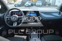 2023 Mercedes Benz B 200