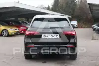 2023 Mercedes Benz B 200