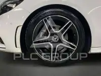 2023 Mercedes Benz B 200