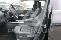 2023 Mercedes Benz B 200