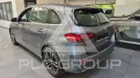 2023 Mercedes Benz B 200