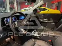 2023 Mercedes Benz B 200