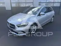 2023 Mercedes Benz B 200