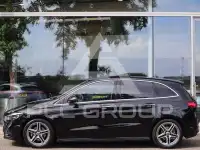 2023 Mercedes Benz B 200