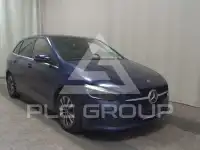 2023 Mercedes Benz B 200