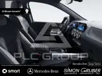 2023 Mercedes Benz B 200
